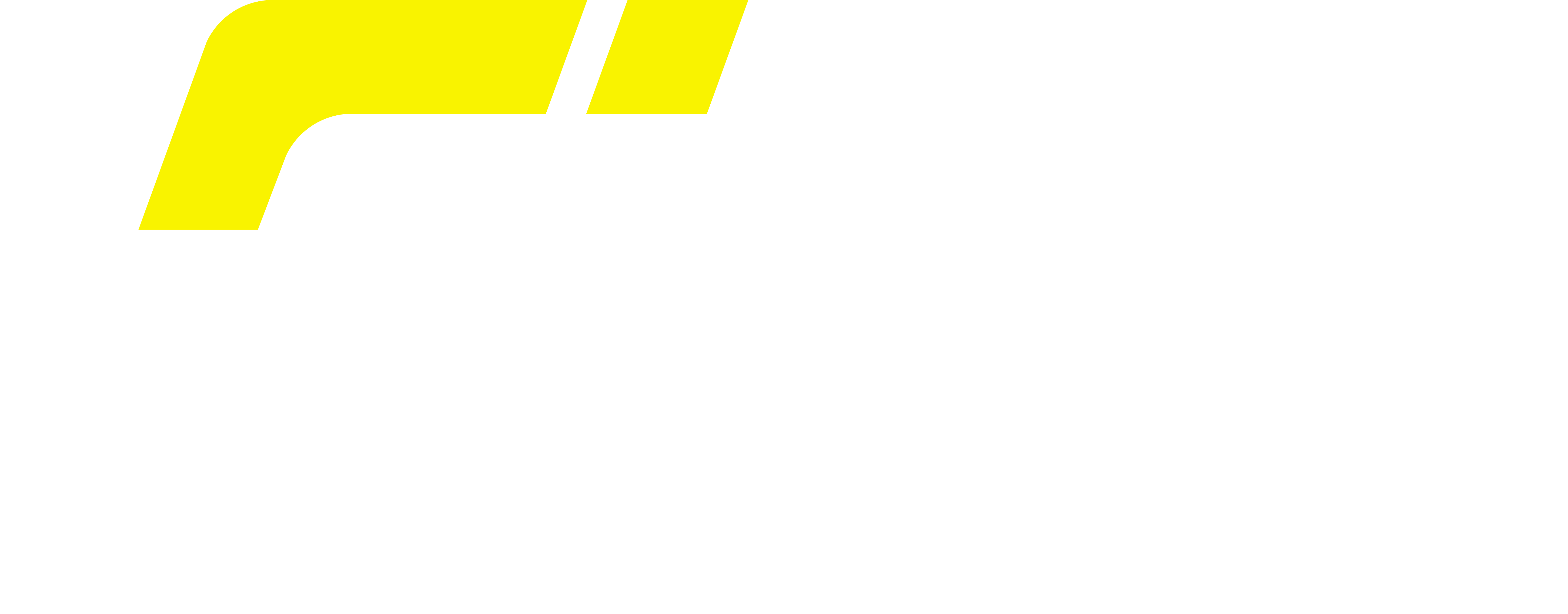 Fraenkische